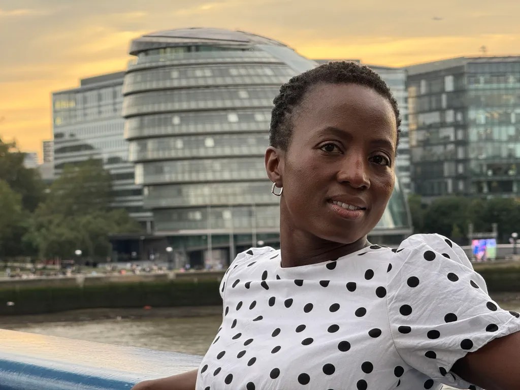 Objectif portrait : le Sandmarc 2x Telephoto pour des photos d'iPhone réussies 4 1763227550 76 Objectif portrait le Sandmarc 2x Telephoto pour des photos.webp