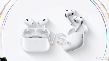 Next year’s AirPods Pro might cost more, here’s why I’m all for it