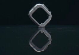Apple uses 3D printing to build Apple Watch Series 11 and Ultra 3, here’s how