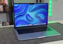 The M4 MacBook Air is the best value in tech, here’s why