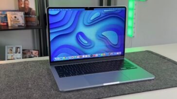 The M4 MacBook Air is the best value in tech, here’s why