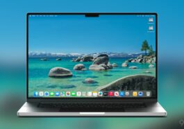 macOS 26.2 adds three new Mac features, here’s what’s coming