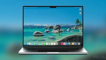 macOS 26.2 adds three new Mac features, here’s what’s coming