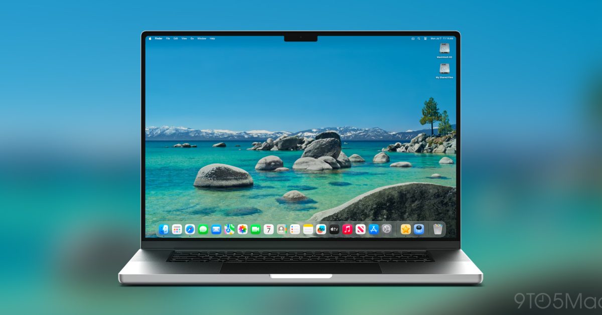 macOS 26.2 adds three new Mac features, here’s what’s coming
