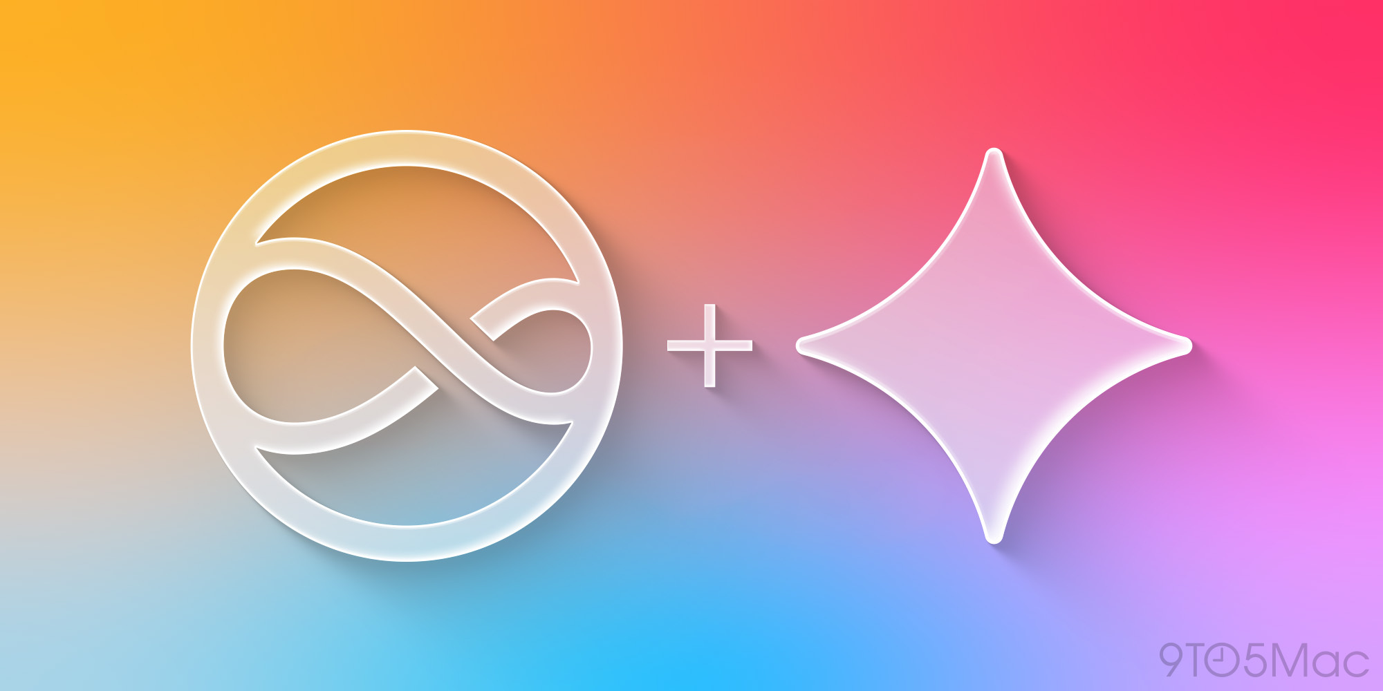 Apple : un élan prometteur en 2026, une victoire clé pour maintenir la dynamique 3 1763586042 967 Apple un elan prometteur en 2026 une victoire cle