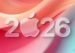 Apple has big 2026 momentum, and one key win can keep it going