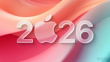 Apple has big 2026 momentum, and one key win can keep it going