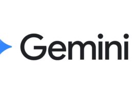 Gemini 3 Pro rolling out to Android as iPhone app gets redesign
