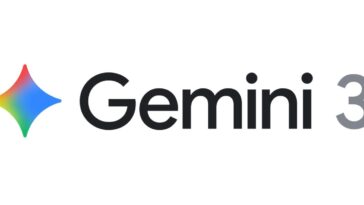 Gemini 3 Pro rolling out to Android as iPhone app gets redesign