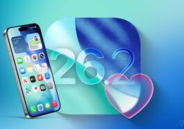 iOS 26.2 is coming: Here are my three favorite new features