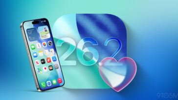 iOS 26.2 is coming: Here are my three favorite new features
