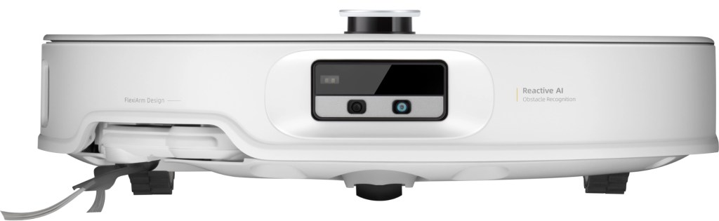 Aspirateur Roborock Qrevo CurvX : performance puissantes à prix compétitif 3 1763694128 297 Aspirateur Roborock Qrevo CurvX performance puissantes a prix competitif.webp