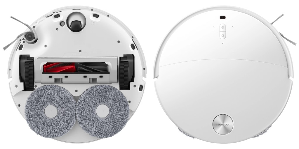 1763694128 375 Aspirateur Roborock Qrevo CurvX performance puissantes a prix competitif.webp