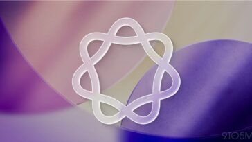 New Apple study shows LLMs can tell what you’re doing from audio and motion data