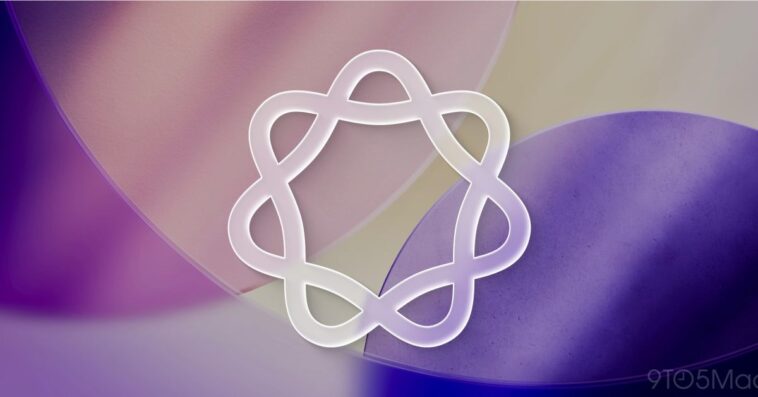 Étude Apple : les LLM peuvent comprendre vos actions grâce aux données audio et de mouvement 1 New Apple study shows LLMs can tell what you’re doing from audio and motion data