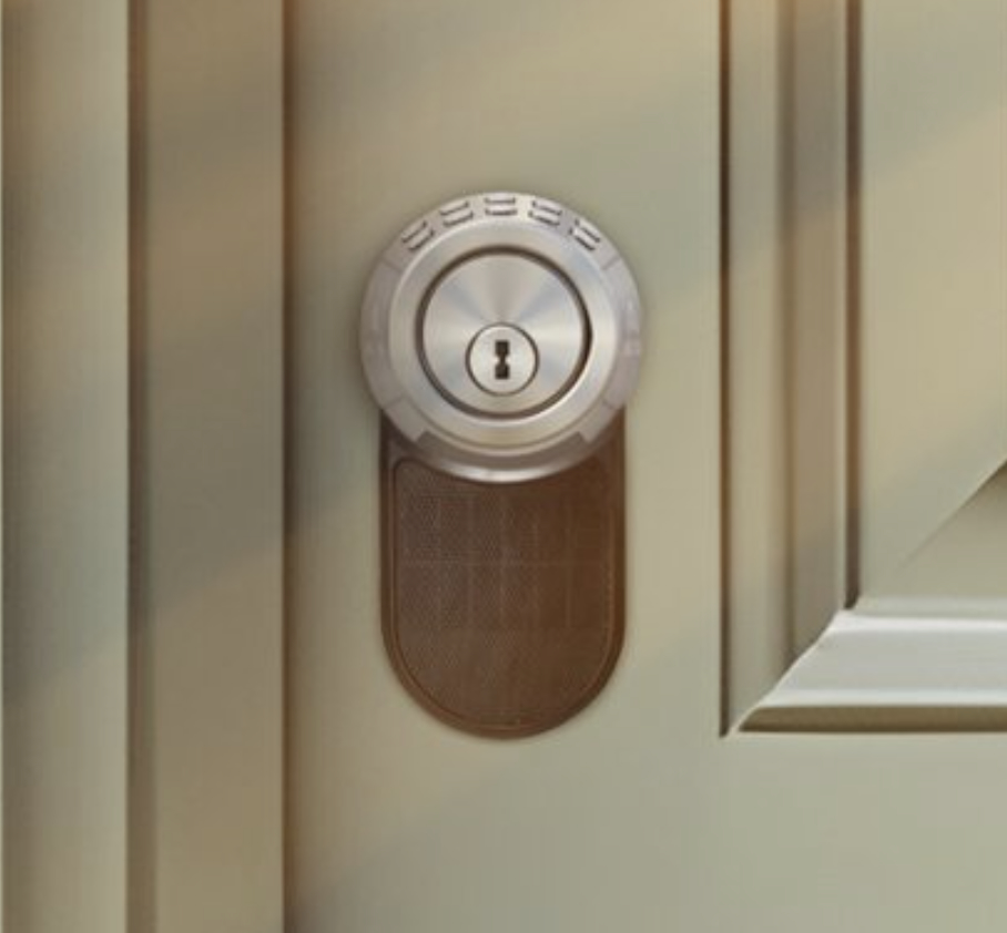 Sécurité intelligente simplifiée : Découvrez la nouvelle gamme de serrures connectées Avia 3 1763830853 102 Securite intelligente simplifiee Decouvrez la nouvelle gamme de serrures