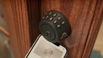 Smarter security made easy: Hands-on with Avia’s new Smart Lock lineup