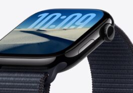 Apple Watch Series 11 vs Apple Watch SE 3: Which should you buy this holiday season?