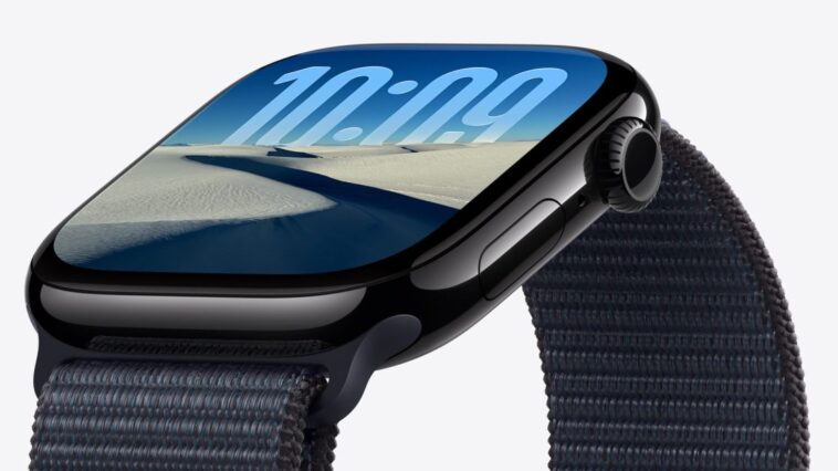 Apple Watch Series 11 ou SE 3 : Quelle montre choisir pour votre prochain achat 1 Apple Watch Series 11 vs Apple Watch SE 3: Which should you buy this holiday season?
