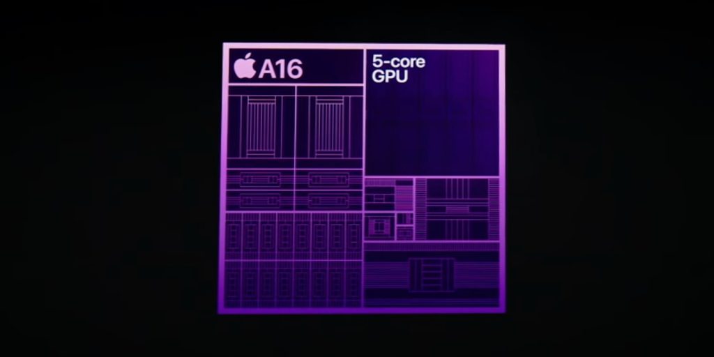 1763940361 545 Ce setup iPad a 450 surpasse de nombreux Chromebooks