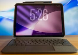 This $450 iPad setup is a better buy than most Chromebooks, here’s why