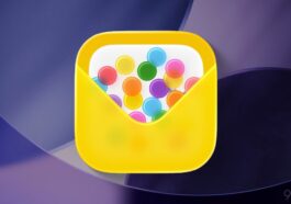 iOS 26.2 adds convenient new feature designed for Apple’s Invites app