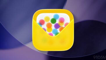 iOS 26.2 adds convenient new feature designed for Apple’s Invites app