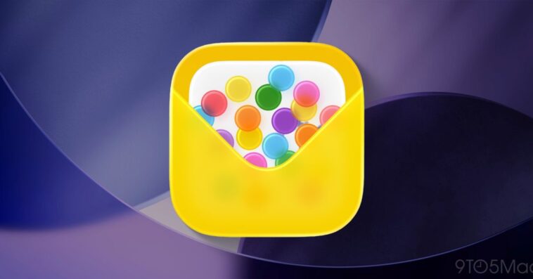 iOS 26.2 : une nouvelle fonctionnalité pratique pour l'application Invites d'Apple 1 iOS 26.2 adds convenient new feature designed for Apple’s Invites app