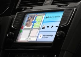 CarPlay in iOS 26.2: Here are two new changes coming to your car