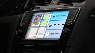 CarPlay in iOS 26.2: Here are two new changes coming to your car