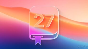 iOS 27 new features: Everything we know so far