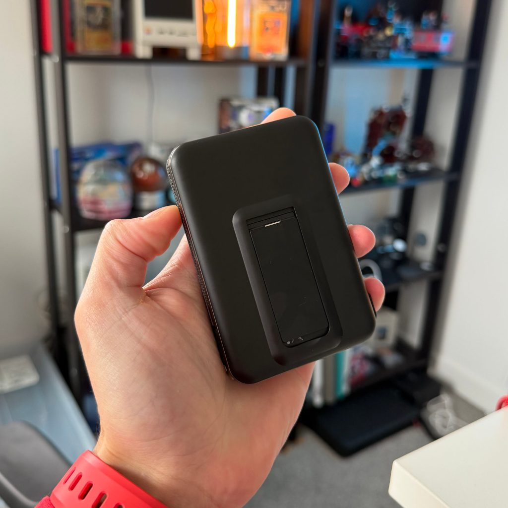 1764102468 677 Mes accessoires iPad preferes de 2025 qui mont le plus