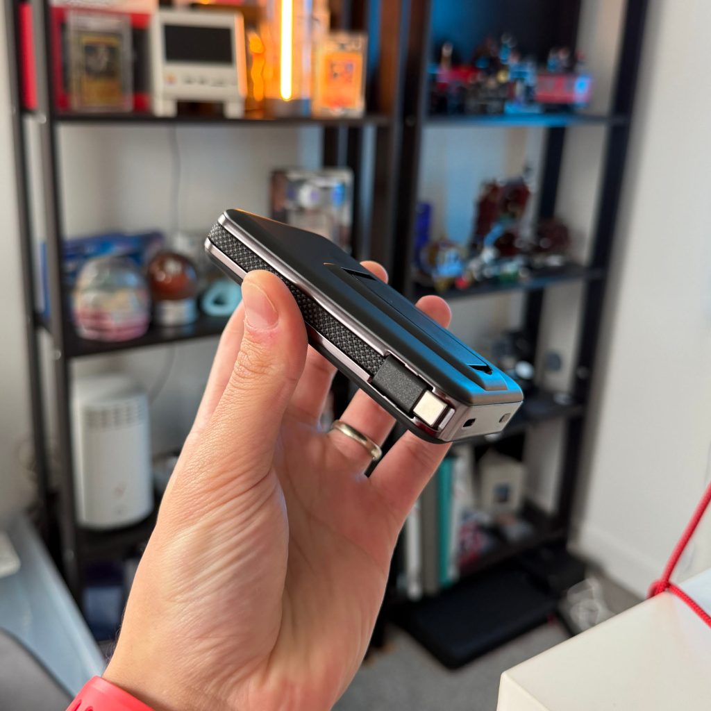 1764102468 71 Mes accessoires iPad preferes de 2025 qui mont le plus