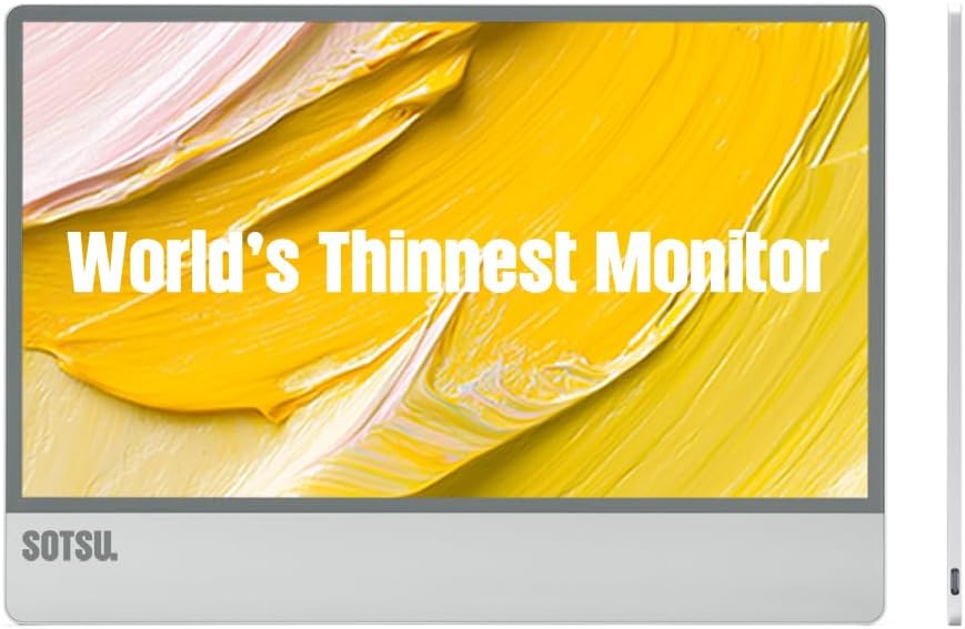 1764102468 752 Mes accessoires iPad preferes de 2025 qui mont le plus