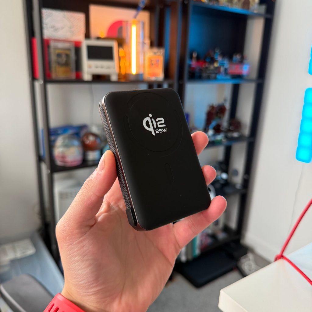 1764102468 797 Mes accessoires iPad preferes de 2025 qui mont le plus