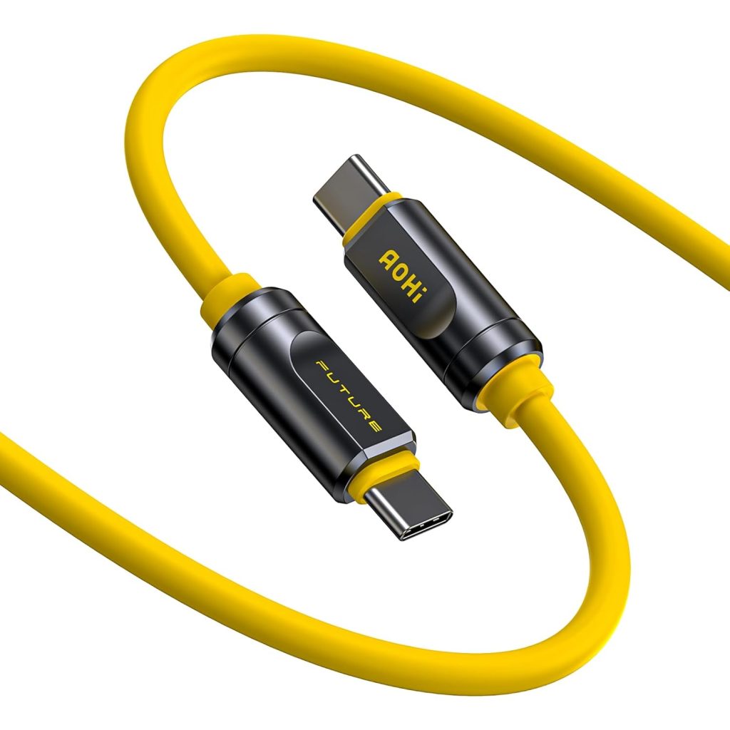 1764102468 79 Mes accessoires iPad preferes de 2025 qui mont le plus