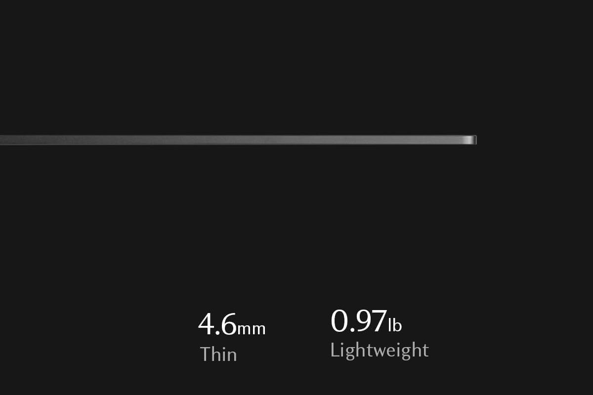 1764102468 811 Mes accessoires iPad preferes de 2025 qui mont le plus