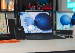 These are my favorite iPad accessories of 2025 that surprised me the most [Video]