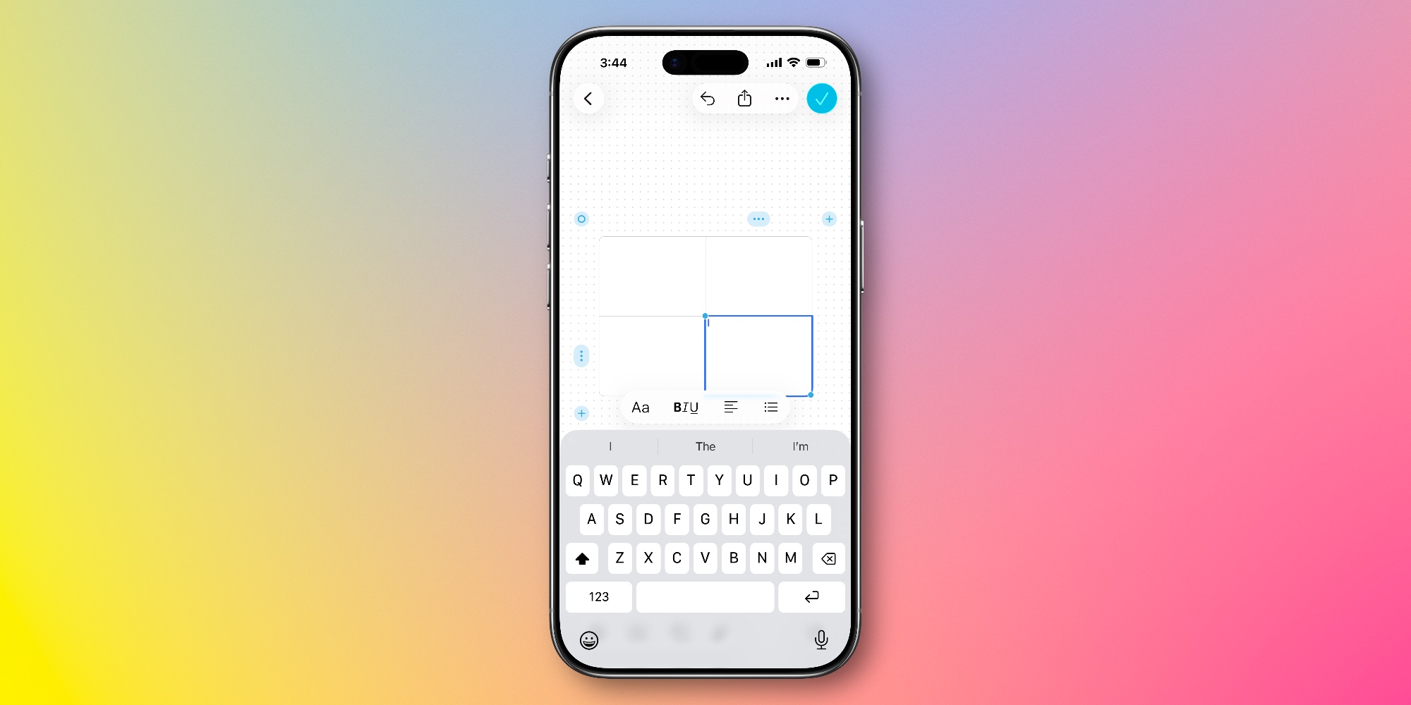 1764176587 972 iOS 262 nouvelles fonctionnalites pour six applications iPhone a