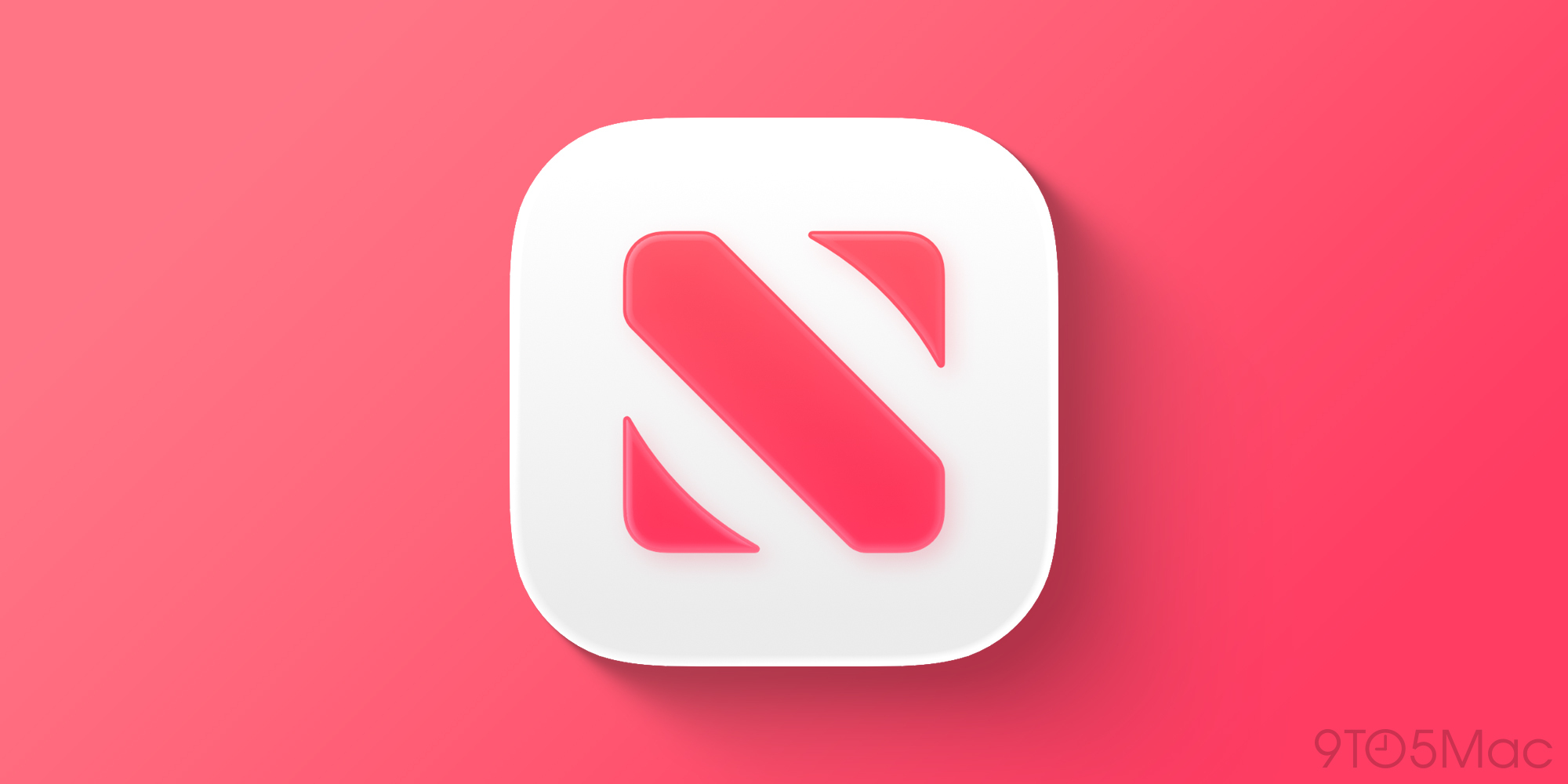 1764176587 987 iOS 262 nouvelles fonctionnalites pour six applications iPhone a