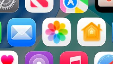 iOS 26.2 adds new features in six iPhone apps, here’s what’s coming