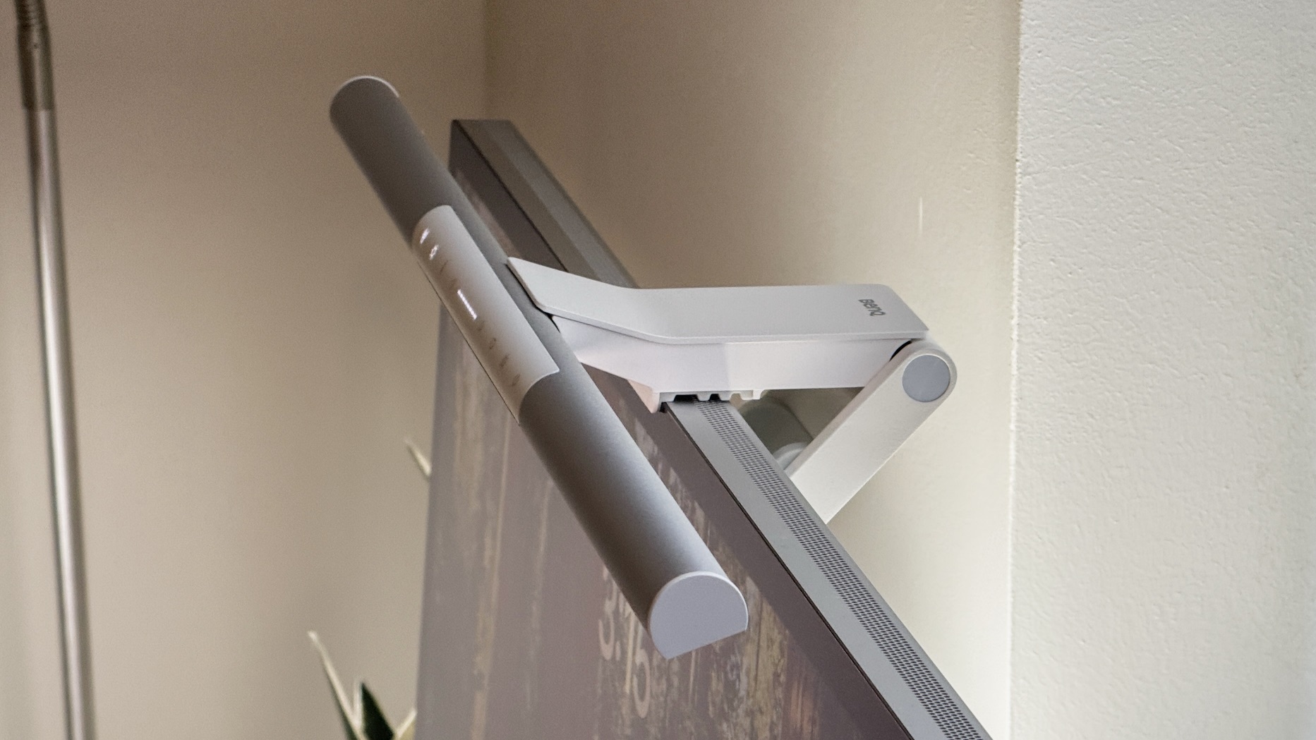 1764259349 189 Les meilleurs cadeaux pour un setup Mac parfait notre