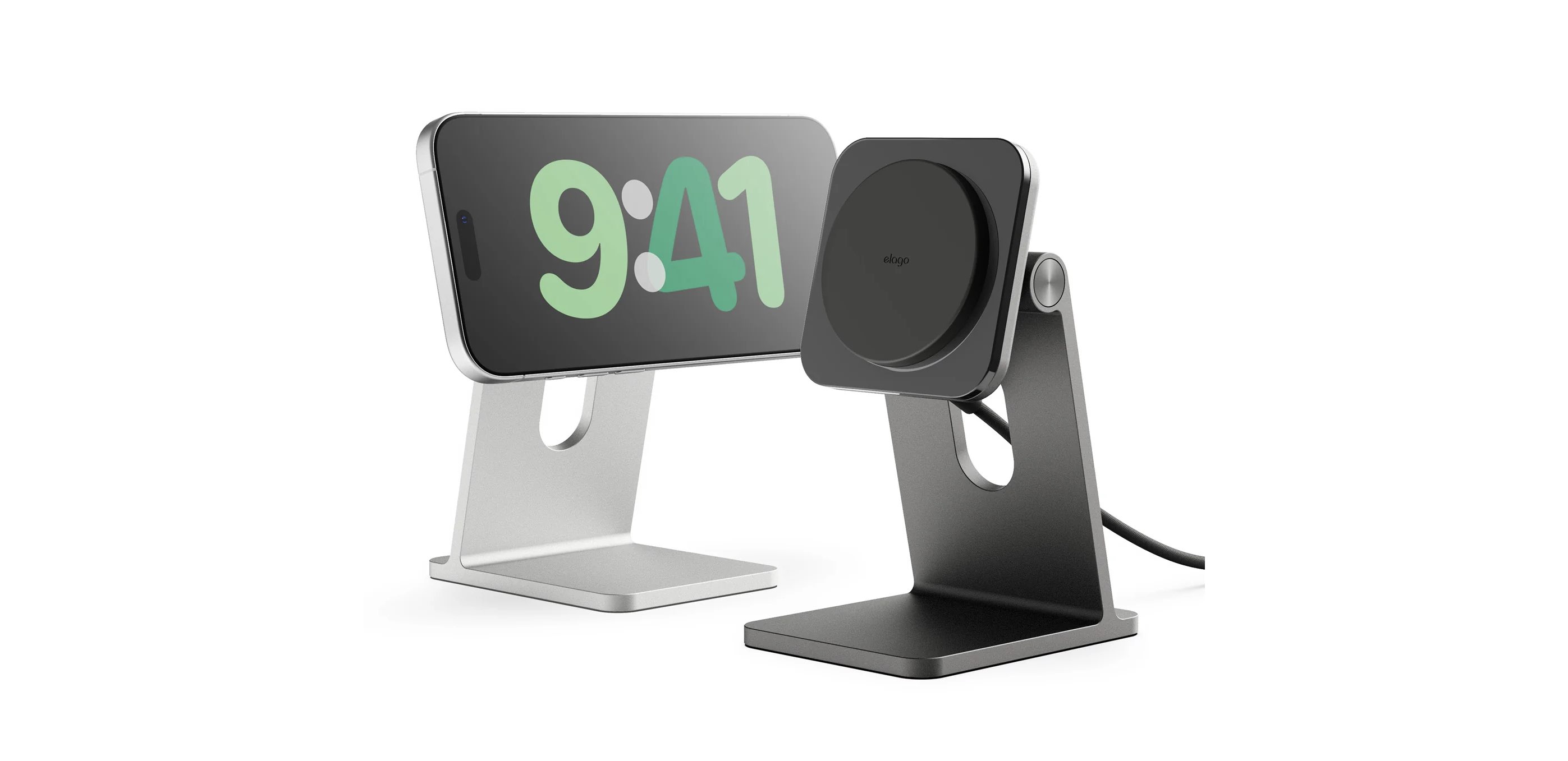 1764259349 367 Les meilleurs cadeaux pour un setup Mac parfait notre