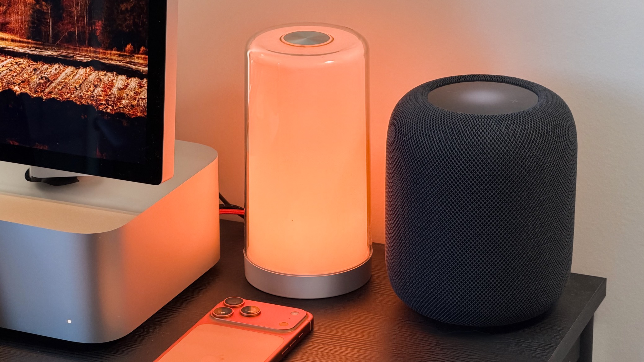 1764259349 486 Les meilleurs cadeaux pour un setup Mac parfait notre