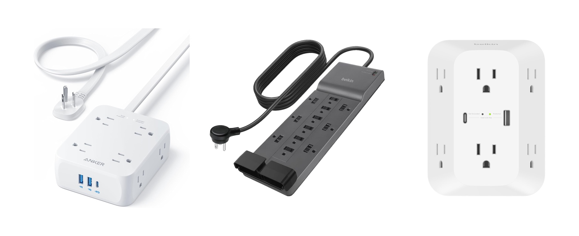 1764259349 505 Les meilleurs cadeaux pour un setup Mac parfait notre