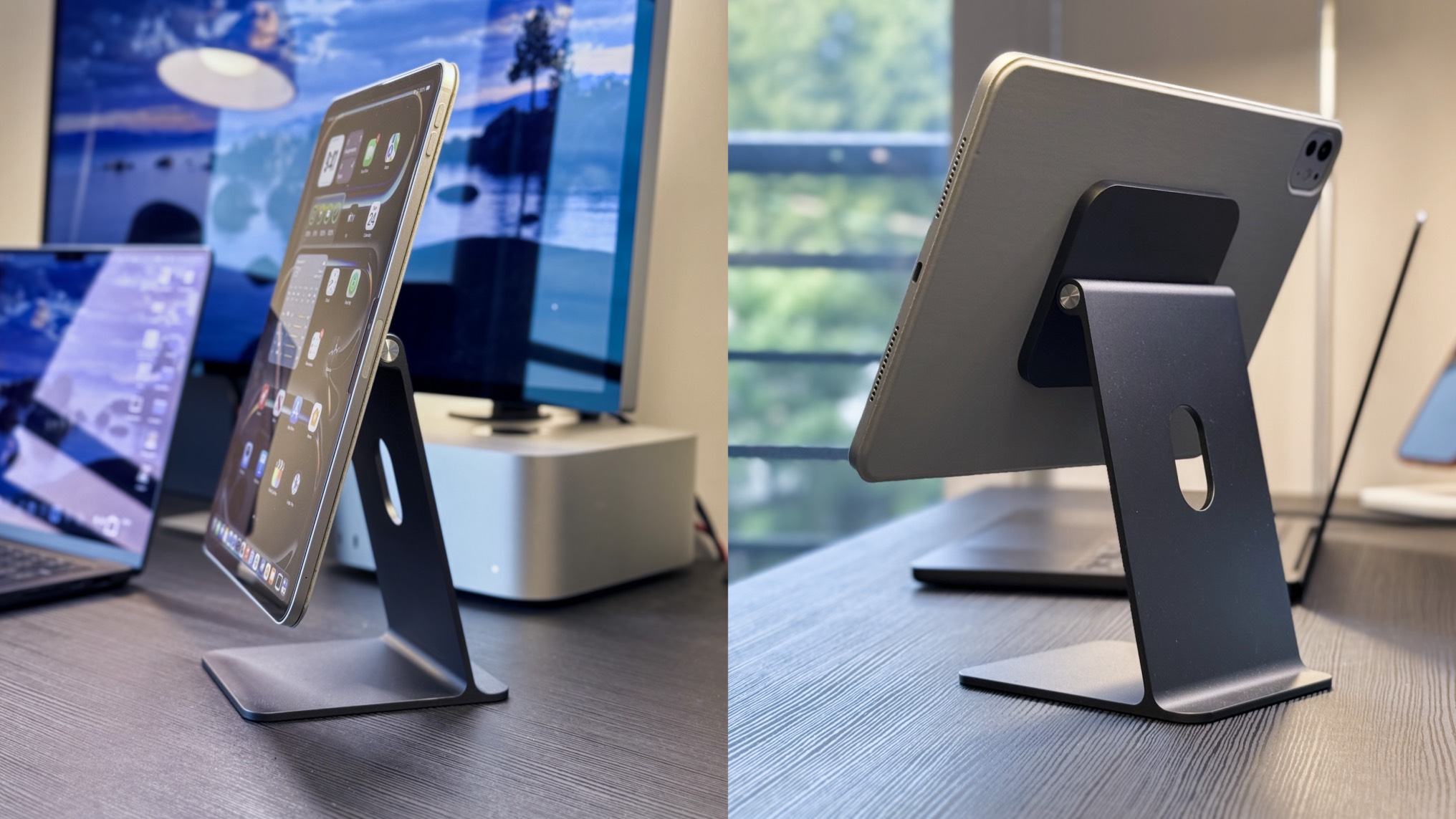 1764259349 965 Les meilleurs cadeaux pour un setup Mac parfait notre