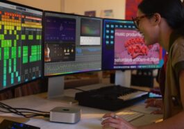 Here are the best gifts for a perfect Mac setup: Gift guide