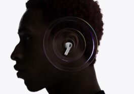 New Apple research hints at how future AirPods could read brain signals