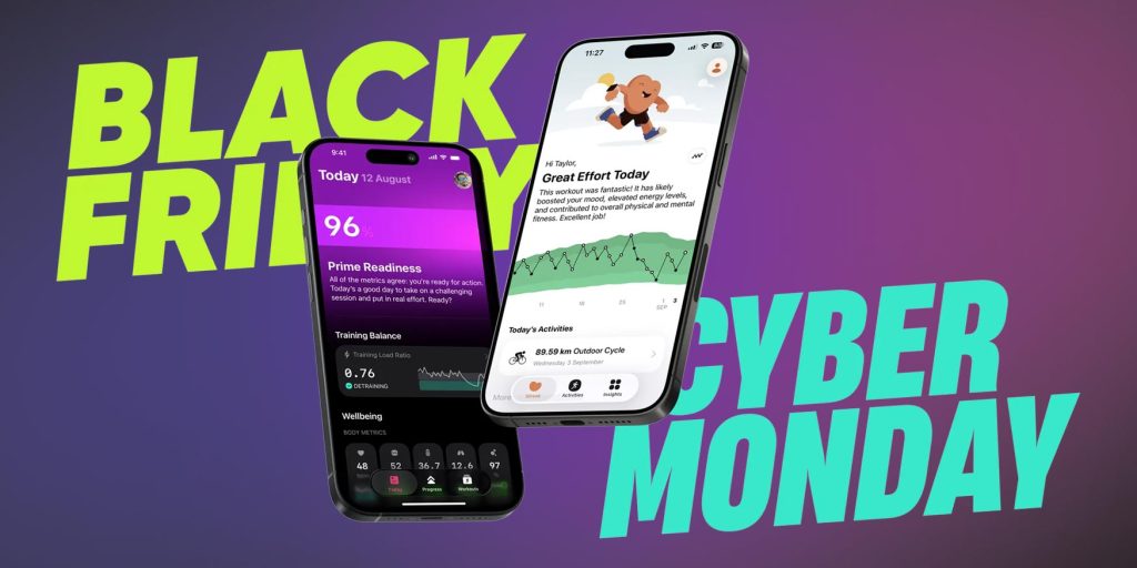 1764356463 333 Ne manquez pas ces 800 reductions dapplications pour Black Friday