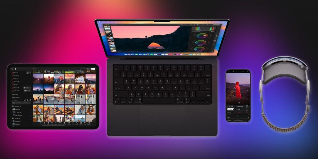 1764356463 647 Ne manquez pas ces 800 reductions dapplications pour Black Friday